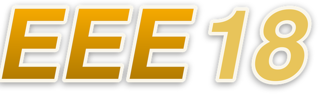 eee18