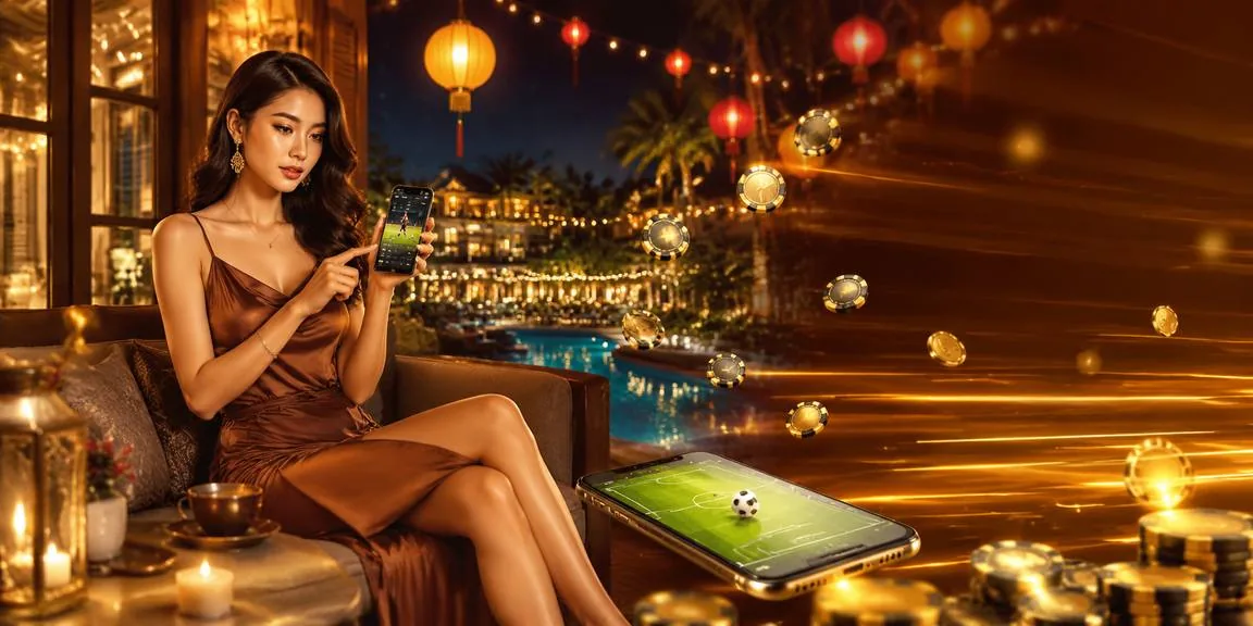 Điểm nổi bật của eee18 mà bạn nên biết