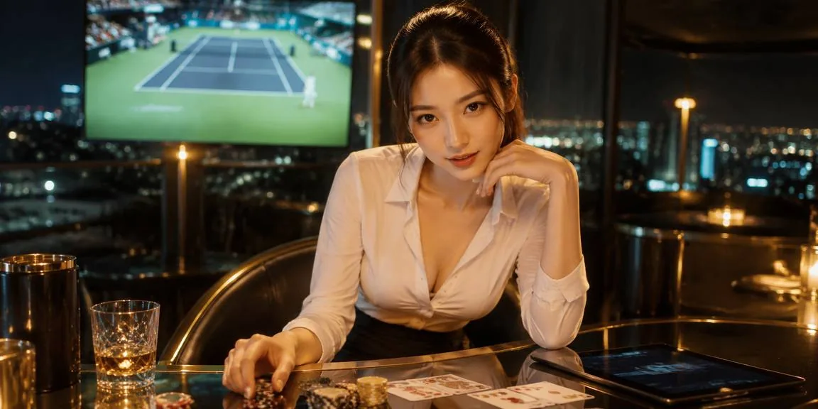 Lô Đề Miền Nam