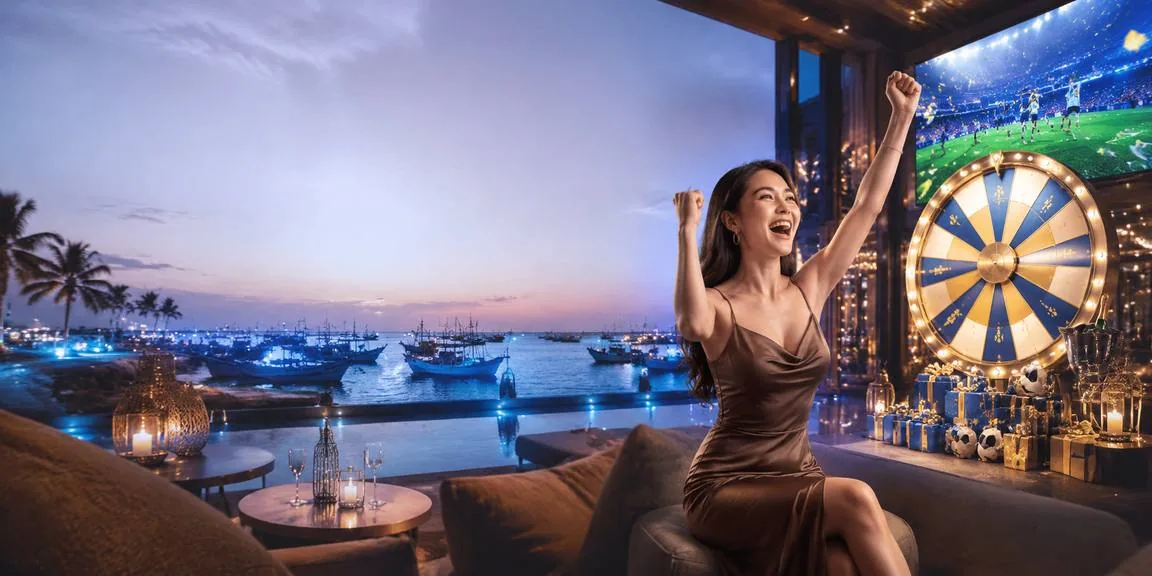 Điểm Nhấn Di Động